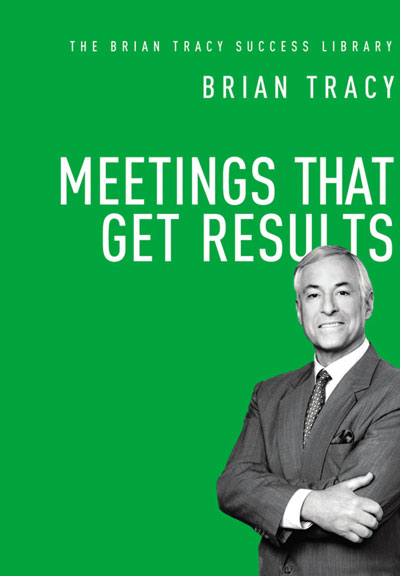 Meeting That Get Results