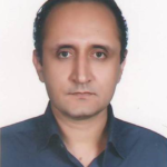 تصویر نویسنده