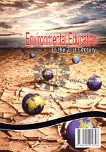 آموزش محیط زیست در قرن بیست و یکم، جوی ای. پالمر، دکتر علی‌محمد خورشیددوست، نشر سمت